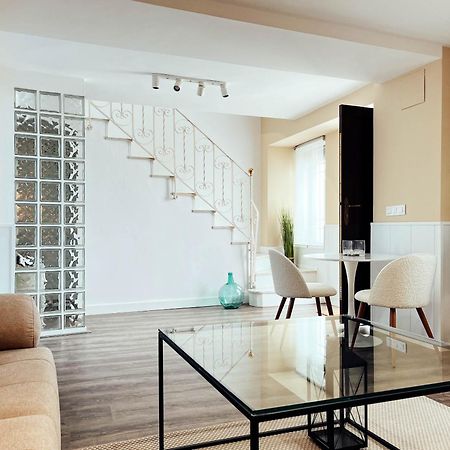 Maria Luisa Home Priego De Cordoba Bagian luar foto