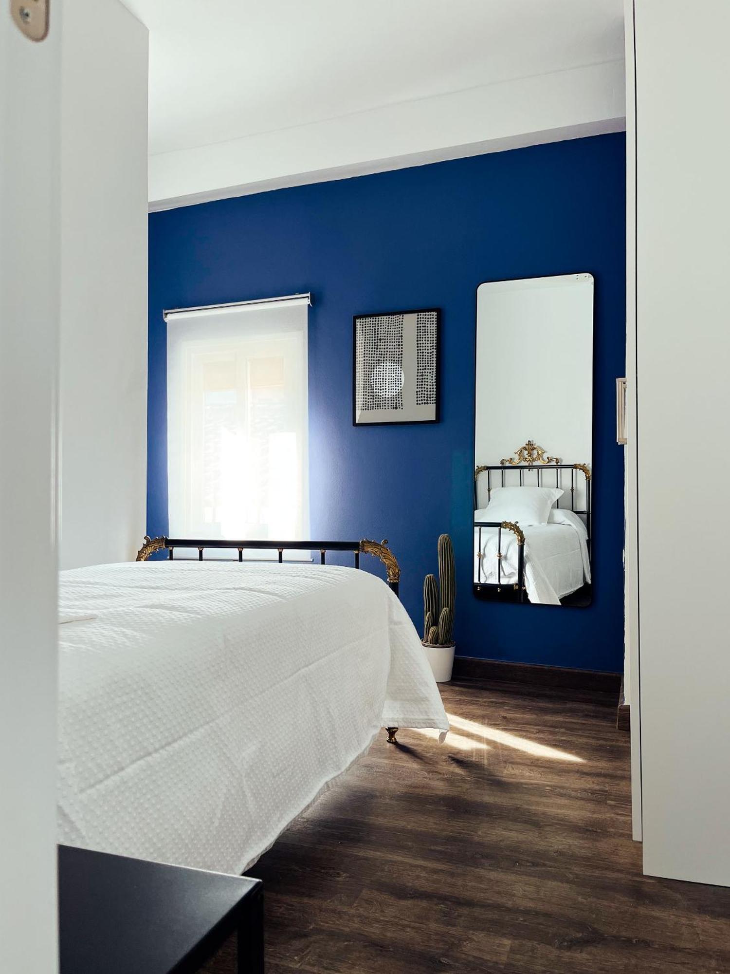 Maria Luisa Home Priego De Cordoba Bagian luar foto