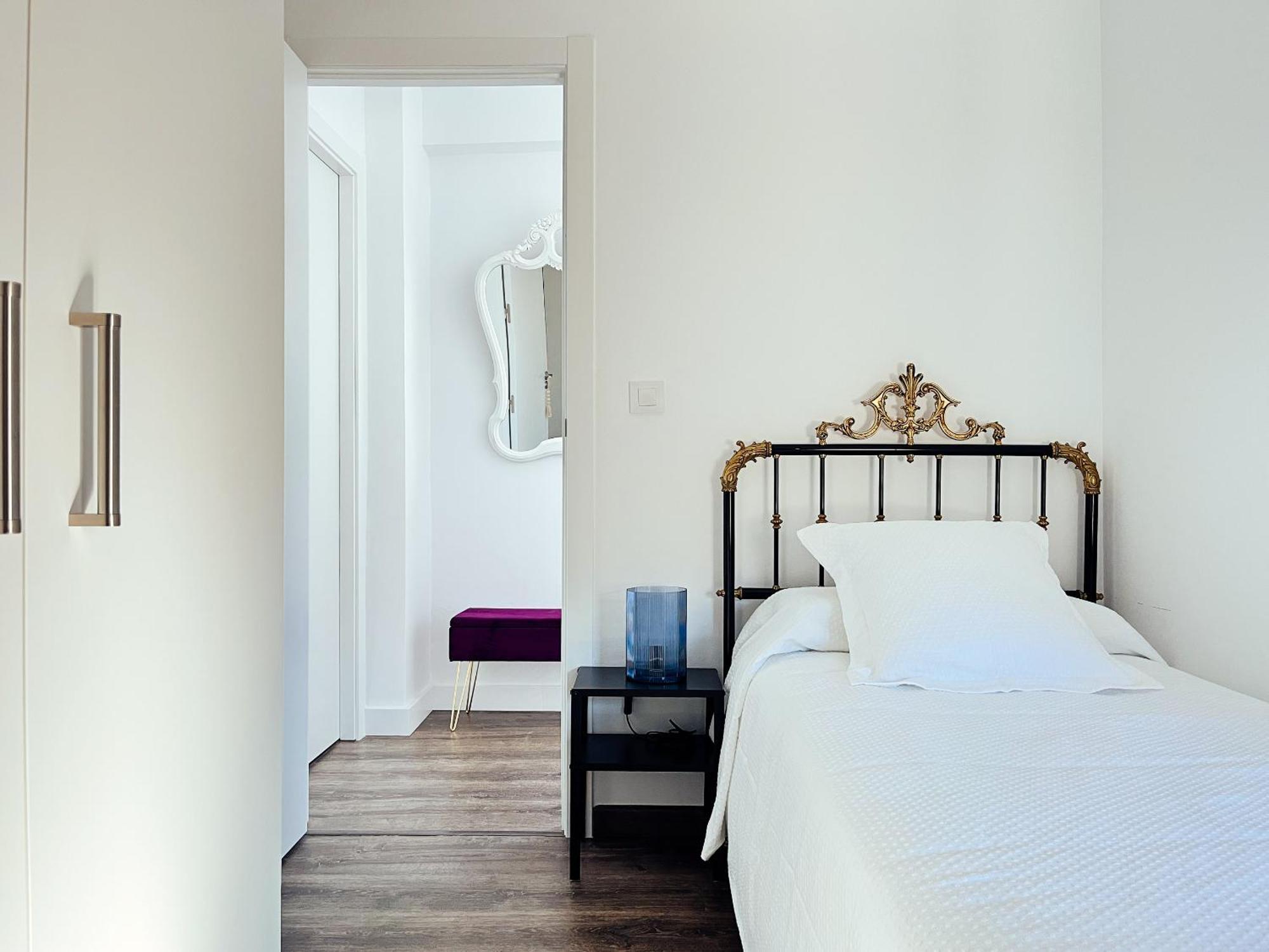 Maria Luisa Home Priego De Cordoba Bagian luar foto