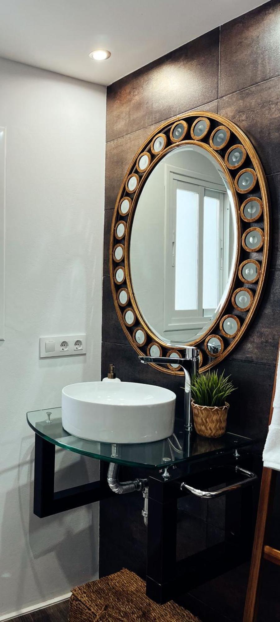 Maria Luisa Home Priego De Cordoba Bagian luar foto