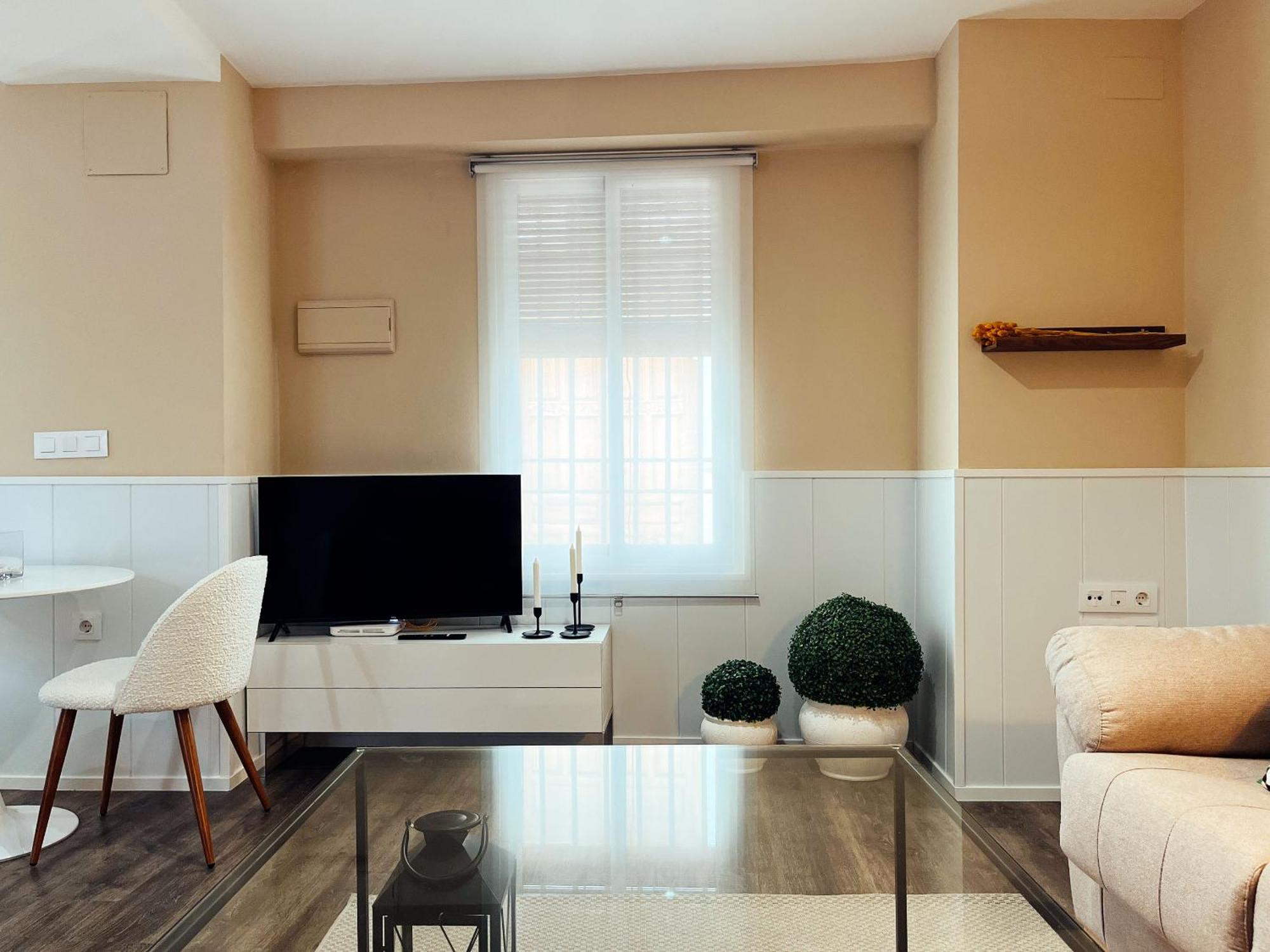 Maria Luisa Home Priego De Cordoba Bagian luar foto