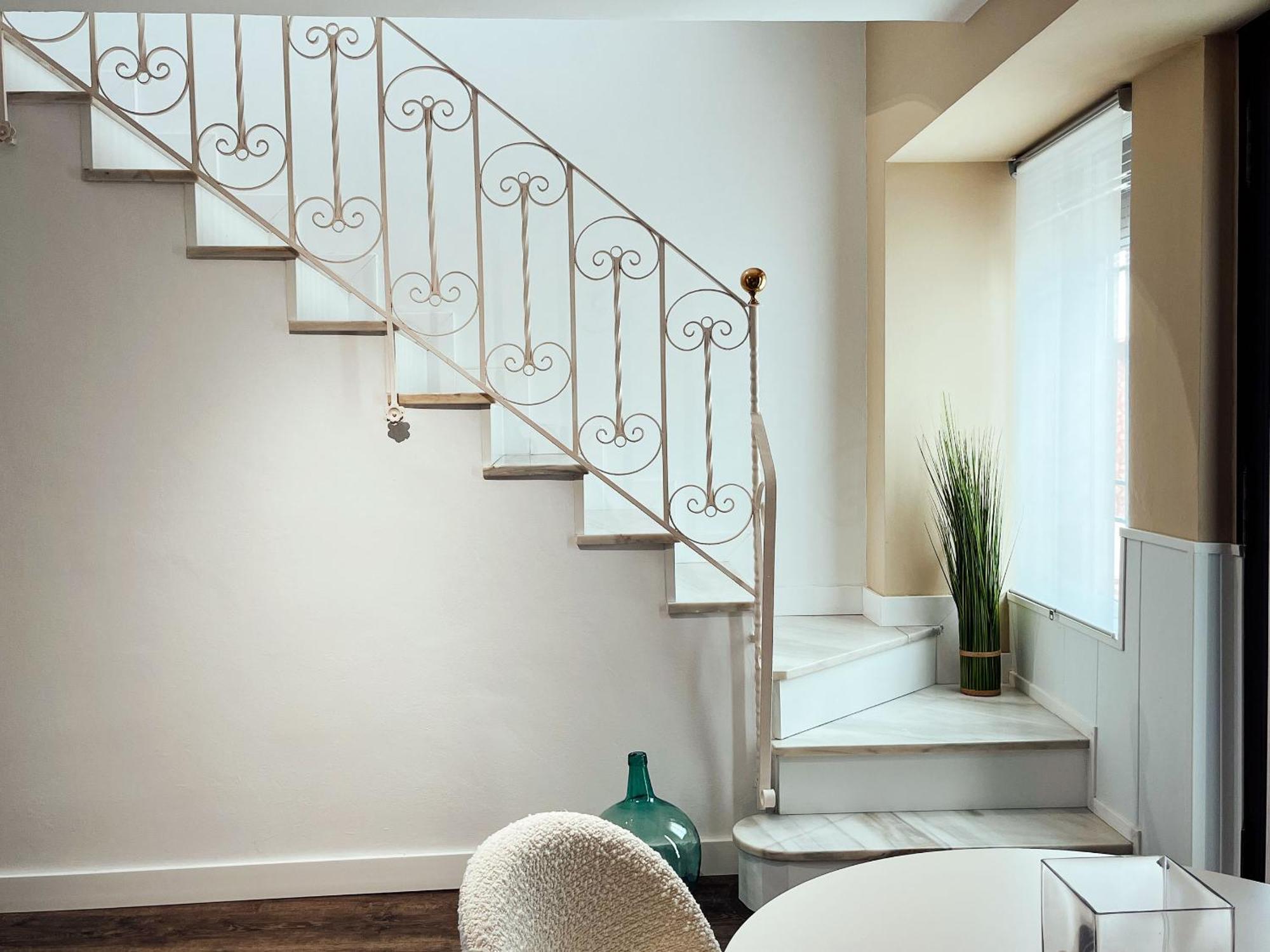 Maria Luisa Home Priego De Cordoba Bagian luar foto