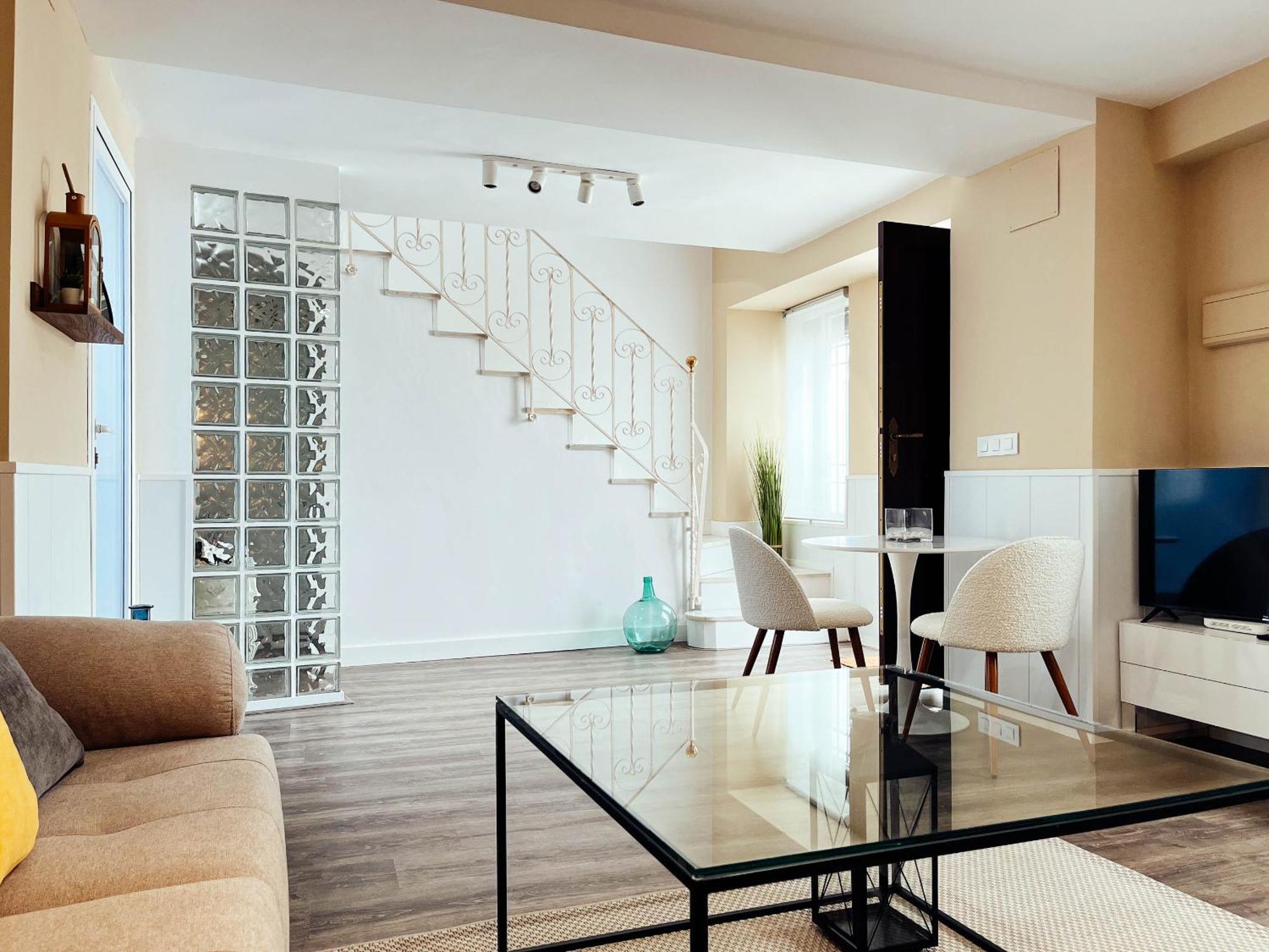 Maria Luisa Home Priego De Cordoba Bagian luar foto